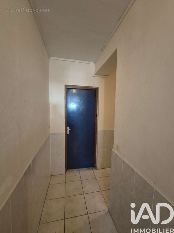 Photo 3 - Appartement à REBAIS