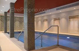 Investissement en residence Senior - photo 5