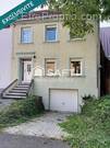 Photo 1 - Maison à SCHMITTVILLER