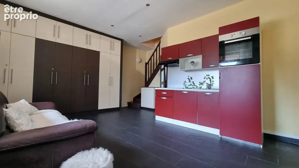 Maison 6 pièces 145 m² à vendre à Fortschwihr (68320) - photo 7