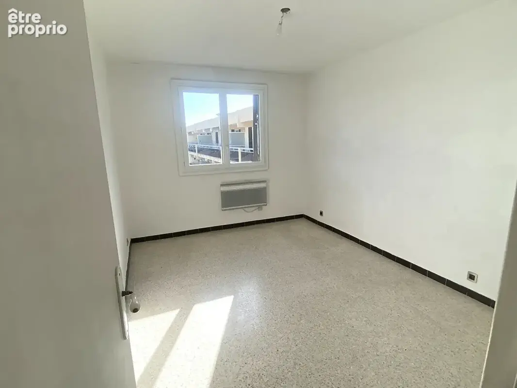 Appartement Toulon Ouest 3 pièces 73 m2 avec grande terrasse de 14 m2 - photo 10