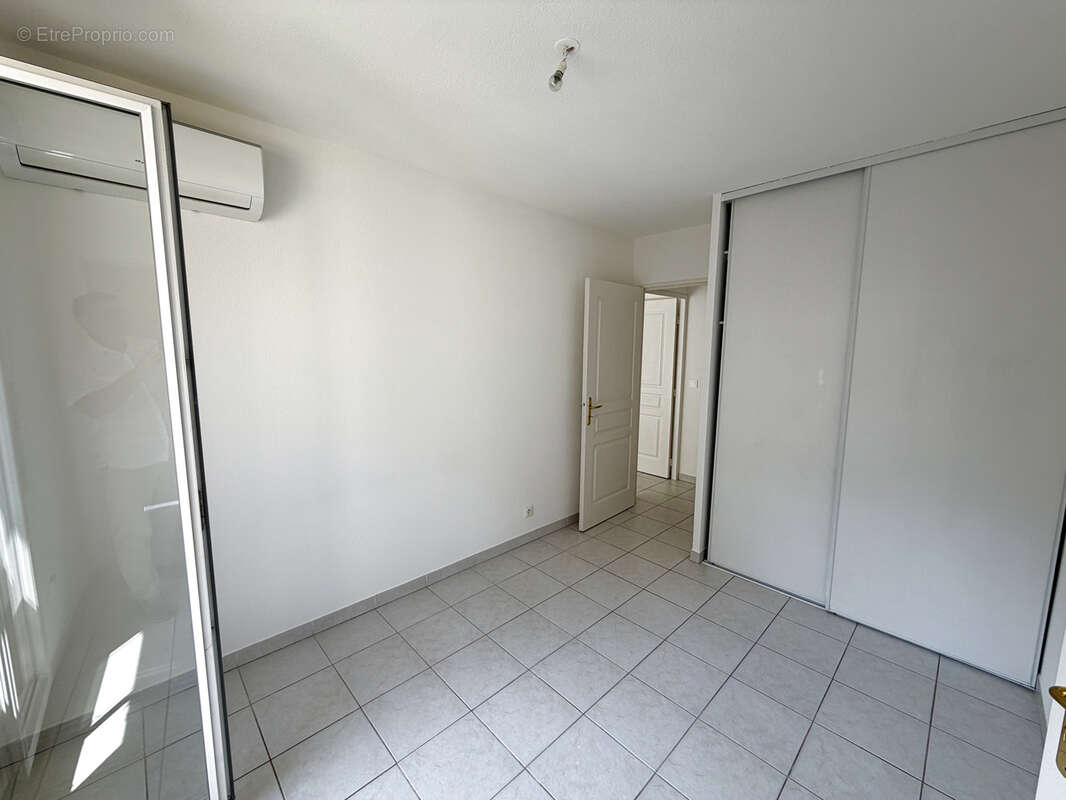 Vidauban  appartement 38.30 m2 - photo 7