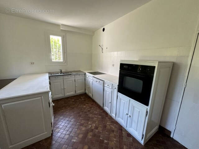 maison 6 pièces - photo 8