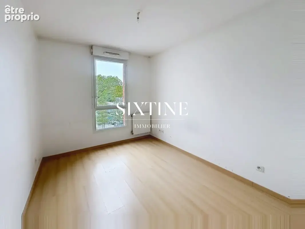 Appartement 3 pièces 71 m² à vendre à Bourgoin-Jallieu (38300) - photo 9