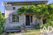 Photo 1 - Maison à EMPURANY