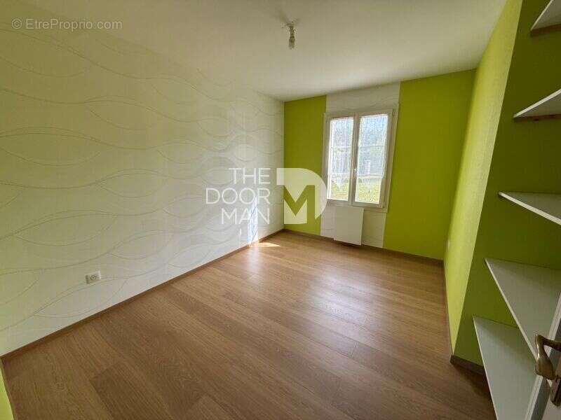Maison 52600 - photo 14