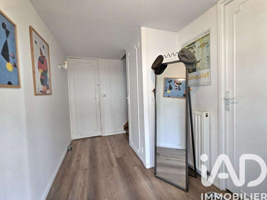 Photo 8 - Maison à ANNET-SUR-MARNE