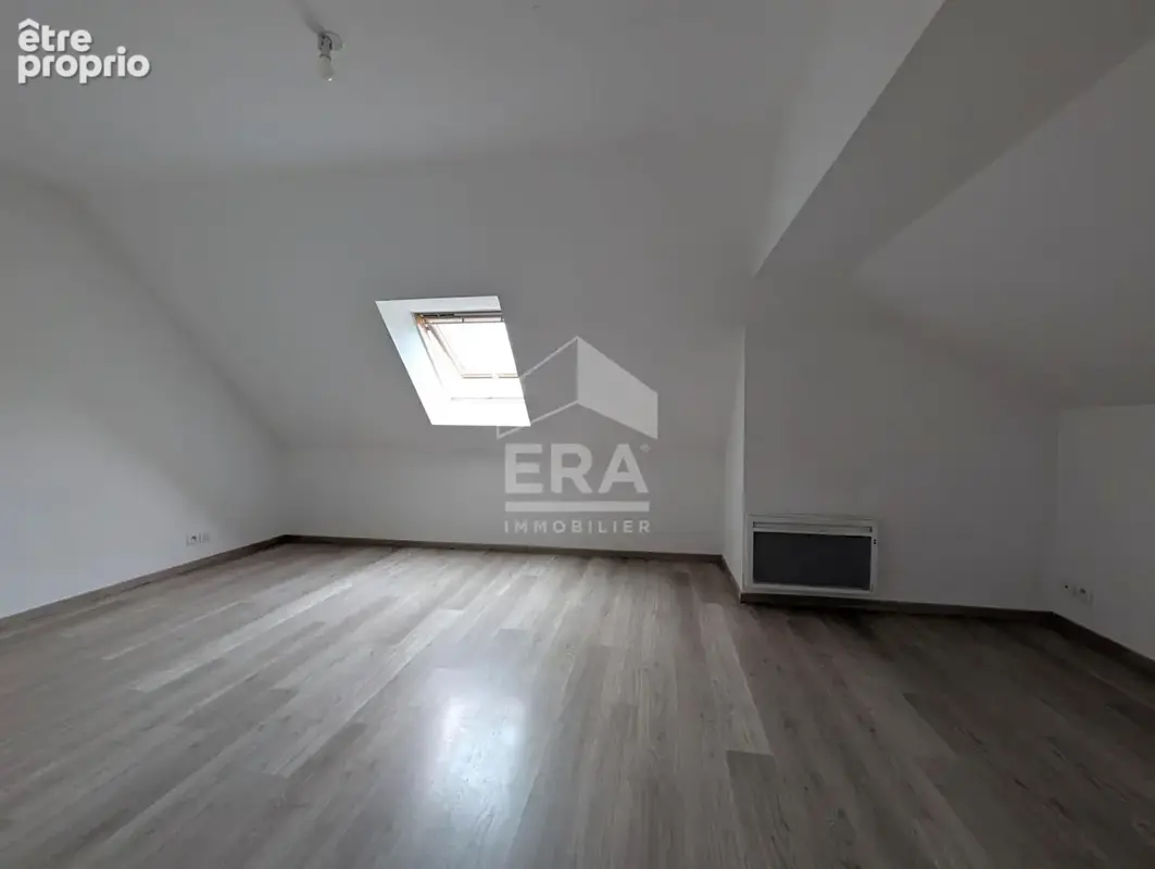 Maison 47m² à saint-suliac - photo 6