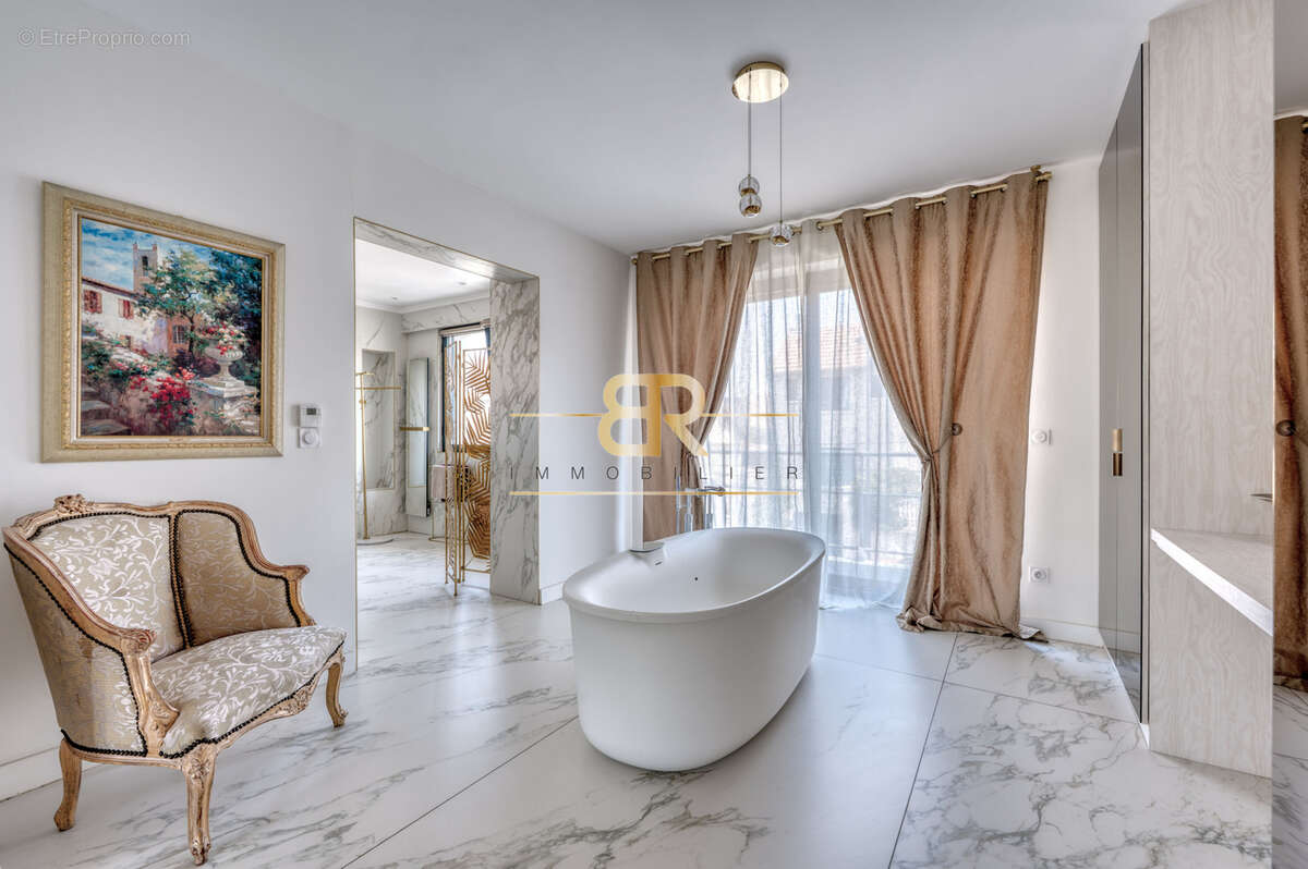 Maison à JOINVILLE-LE-PONT