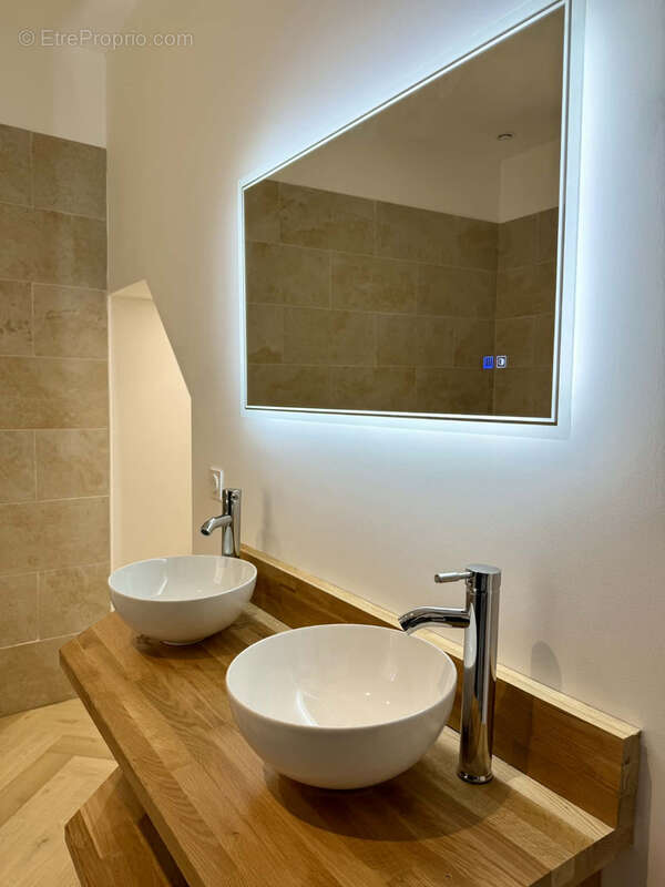 Maison à CARCASSONNE