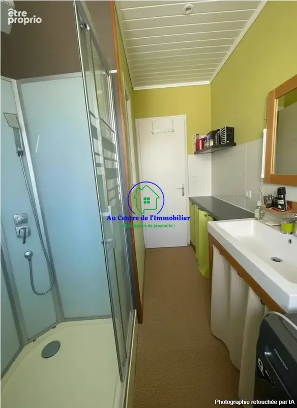 Appartement 3 pièces 94 m² à vendre à Agen (47000) - photo 4