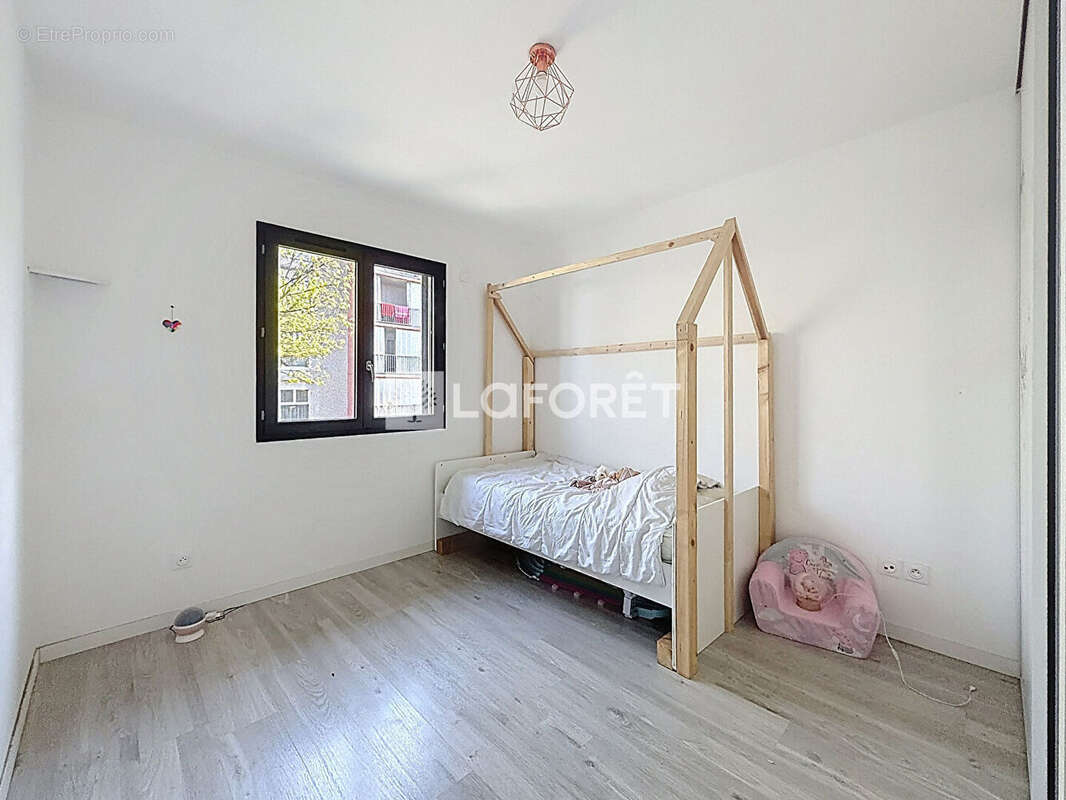 Maison à VILLEFRANCHE-SUR-SAONE