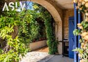 Photo 1 - Maison à SIX-FOURS-LES-PLAGES