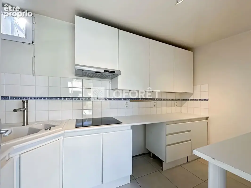 Local commercial 480 m2 Maisons Alfort - photo 14
