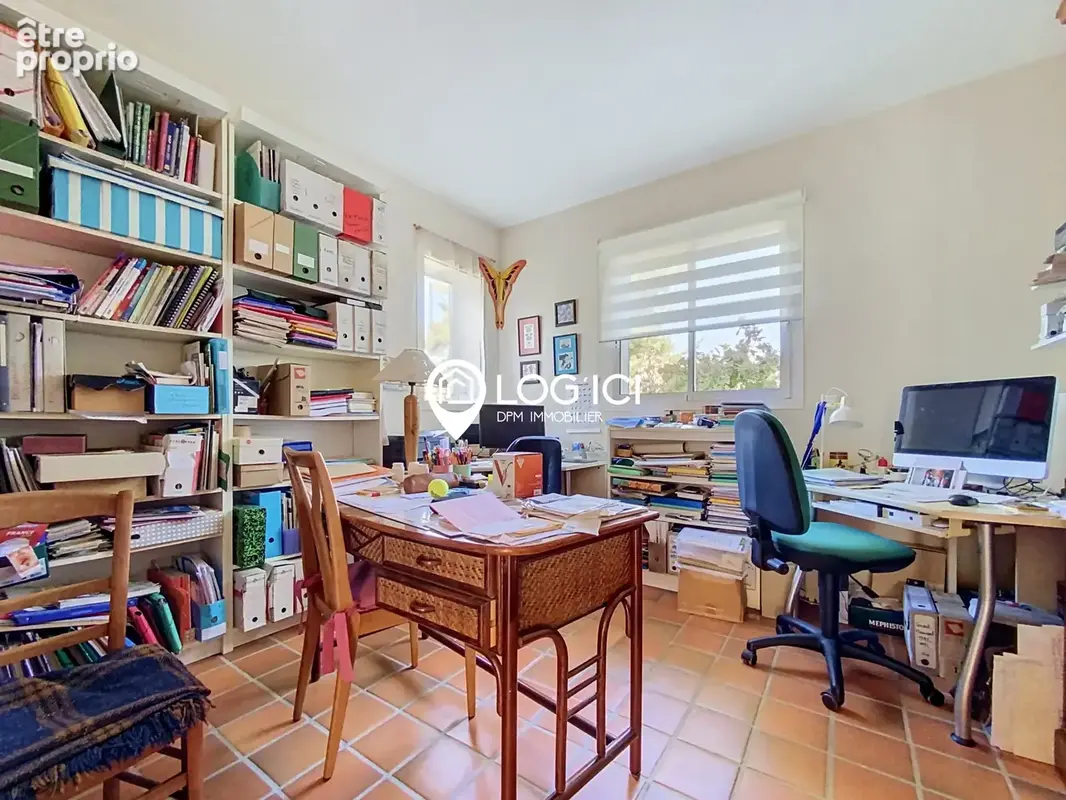 Maison 6 pièces, Navailles-Angos - photo 7