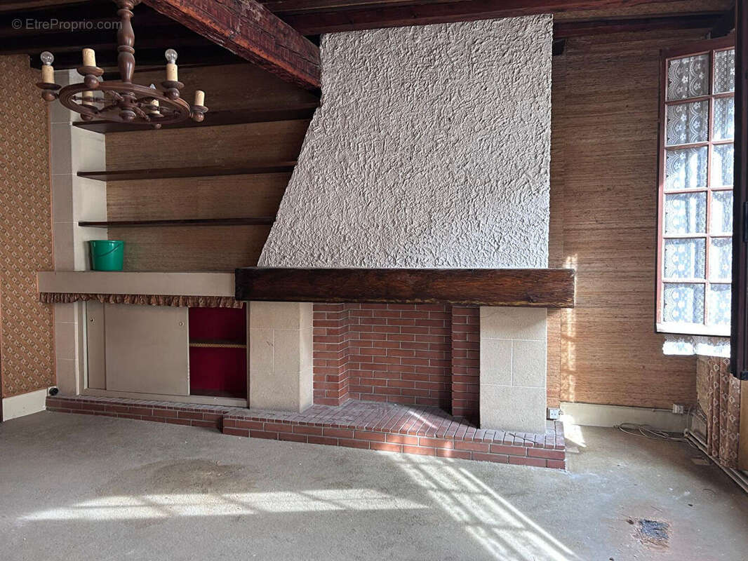 Appartement à AVIGNON