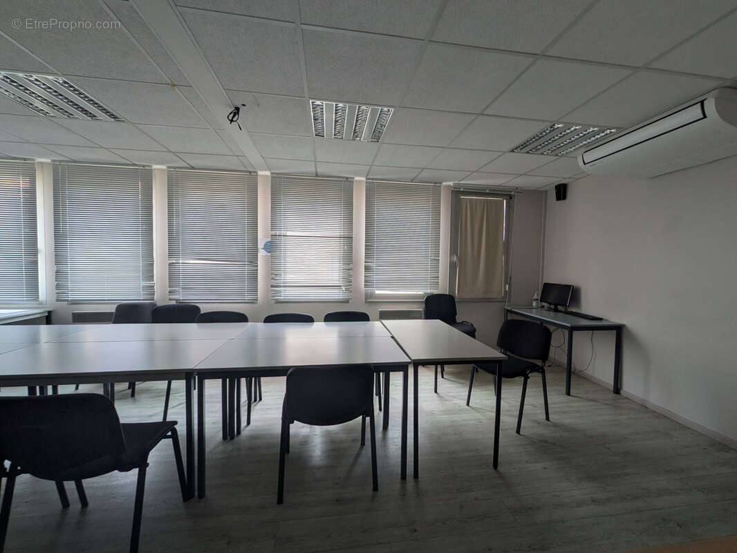 Appartement à TOURNON-SUR-RHONE