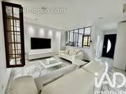 Photo 1 - Maison à SANNOIS