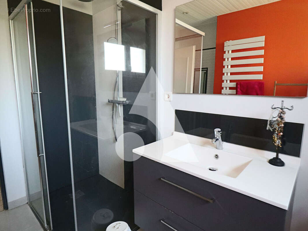 Maison La Tremblade 3 chambres 153 m2 - photo 10