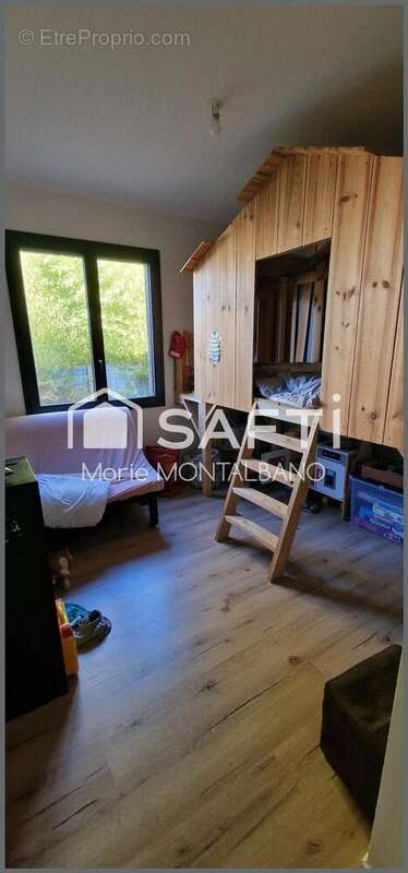 Photo 8 - Maison à LE TEICH