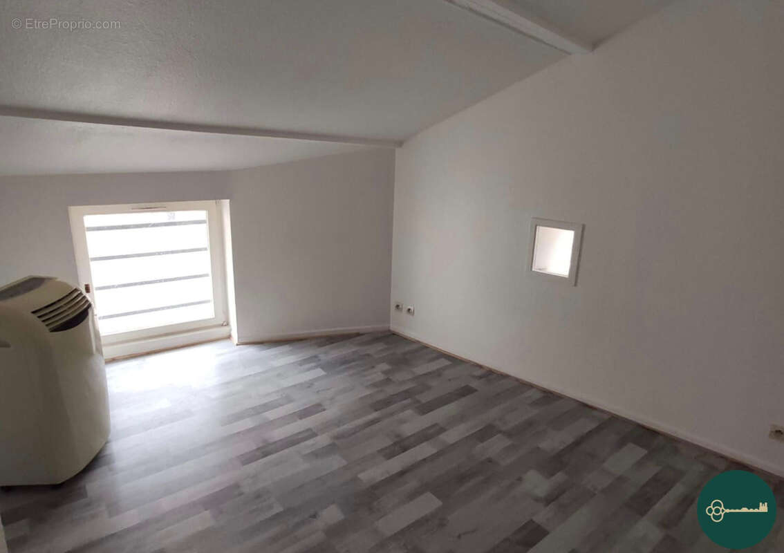 Immeuble Toul 283 m2 - photo 6