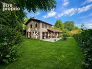 Maison à GRADIGNAN