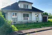 Maison à VENDEUVRE-SUR-BARSE