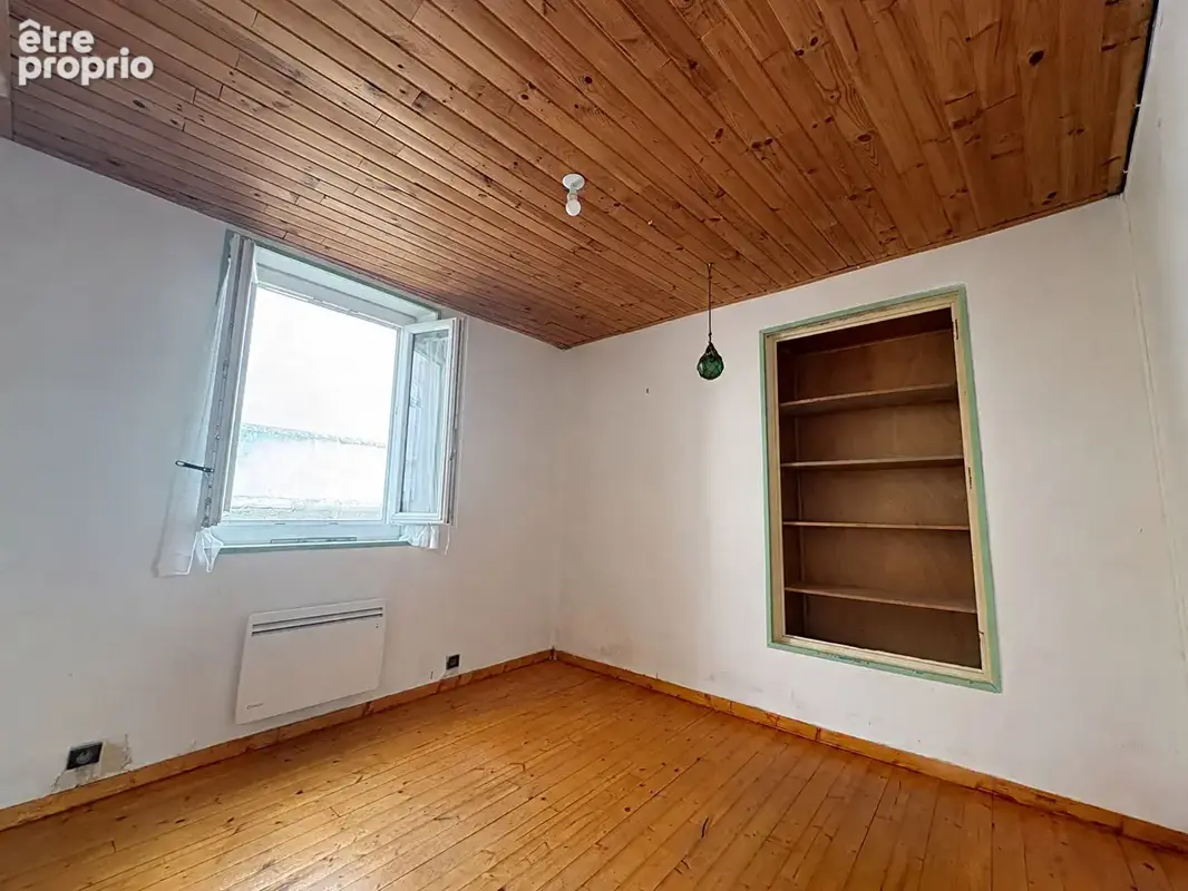 Maison 91m² à verrières-le-buisson - photo 5