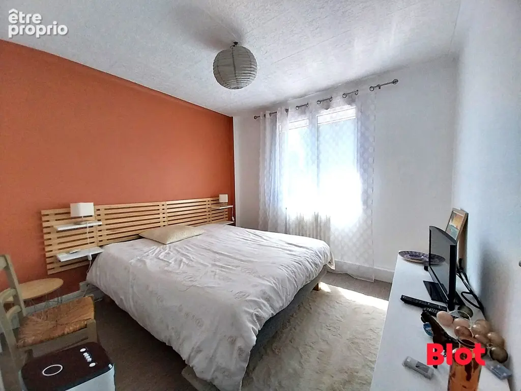 Maison 8 pièces 165 m² à vendre à Trignac (44570) - photo 6