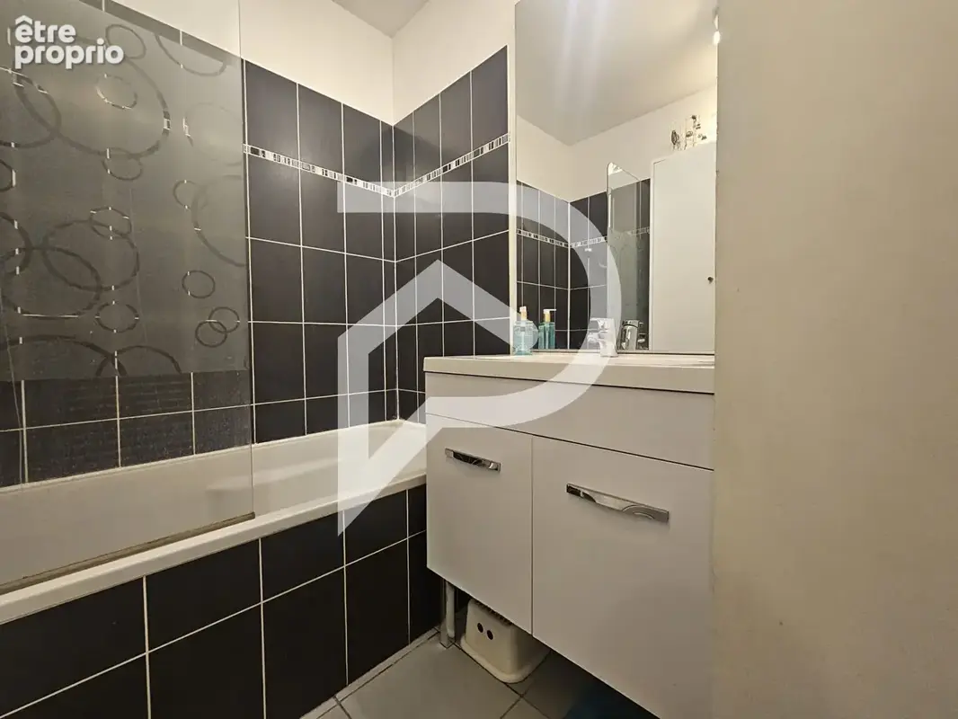 SOUS COMPROMIS - Maison La Boisse 4 pièce(s) 85.06 m2 - photo 8