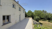 Maison à BLERE