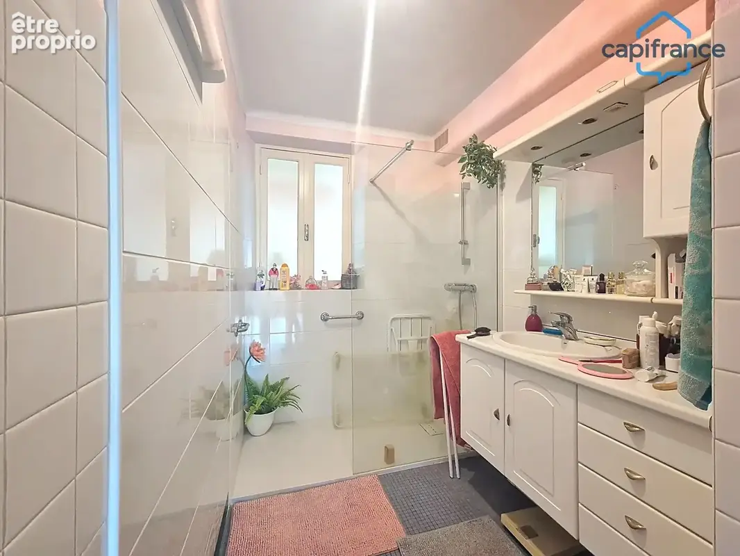 Maison à vendre 6 pièces GUIPAVAS (29) - photo 11