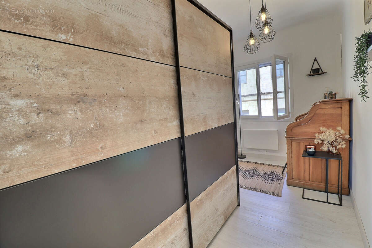 Maison à SAINT-GILLES