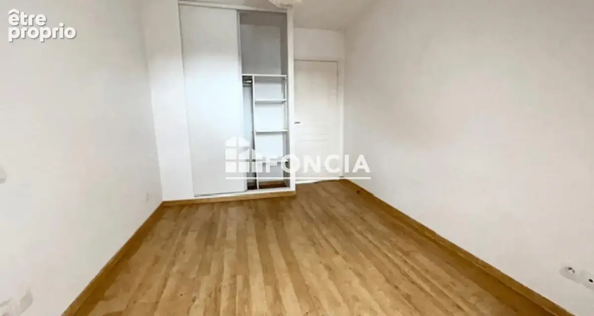 Appartement 3 avec vue mer – Accès direct à la plage – Résidence avec ascenseur – 2 stationnements privatifs - photo 14