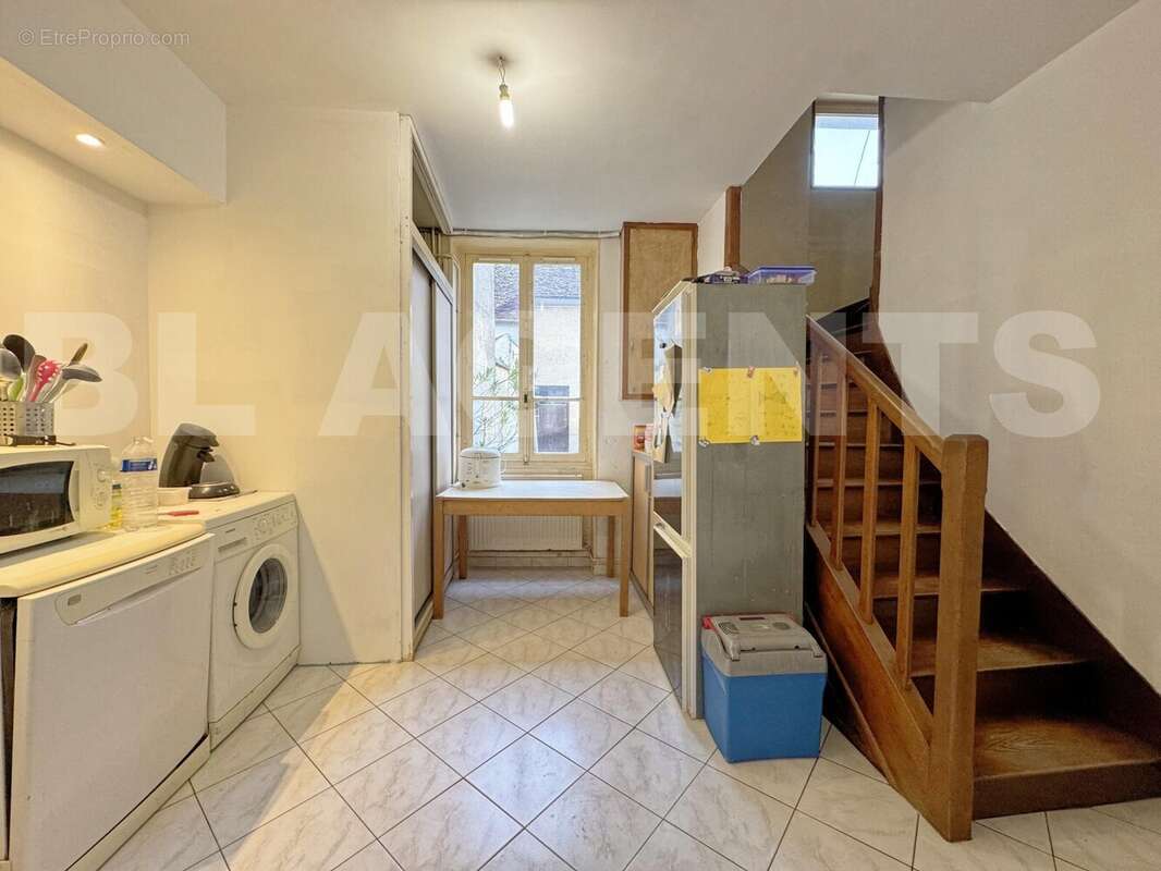 image00016_DxO - Maison à REBAIS