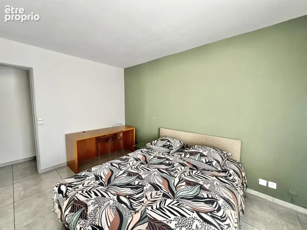 Appartement 3 pièces 70 m² à vendre à Cassis (13260) - photo 8