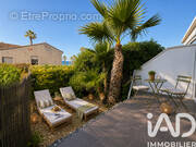 Photo 1 - Appartement à SIX-FOURS-LES-PLAGES