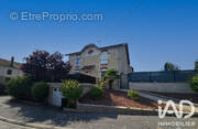 Photo 1 - Maison à VOUZIERS