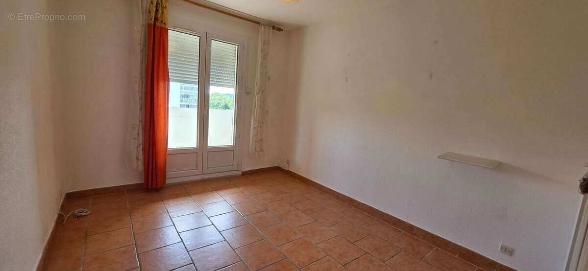 Photo 5 - Appartement à LA SEYNE-SUR-MER