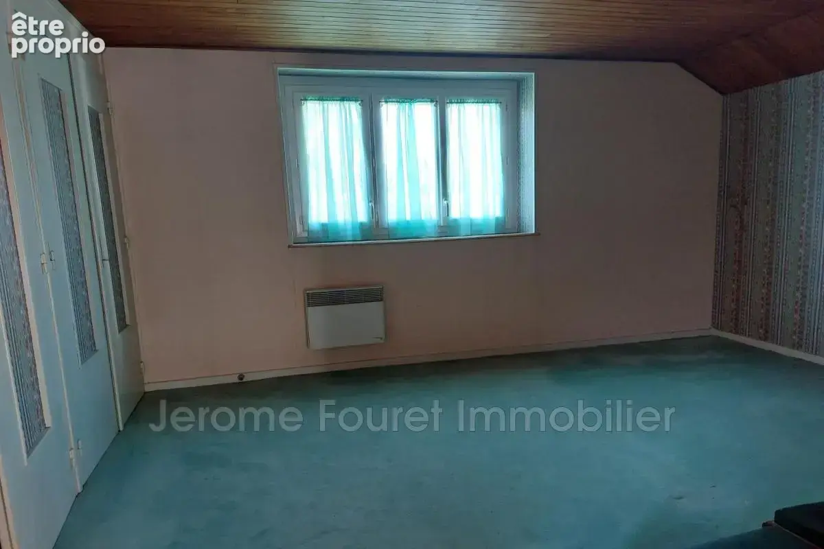 Maison 135 m² à vendre à Egletons (19300) - photo 12