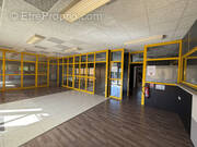 Commerce à SARLAT-LA-CANEDA