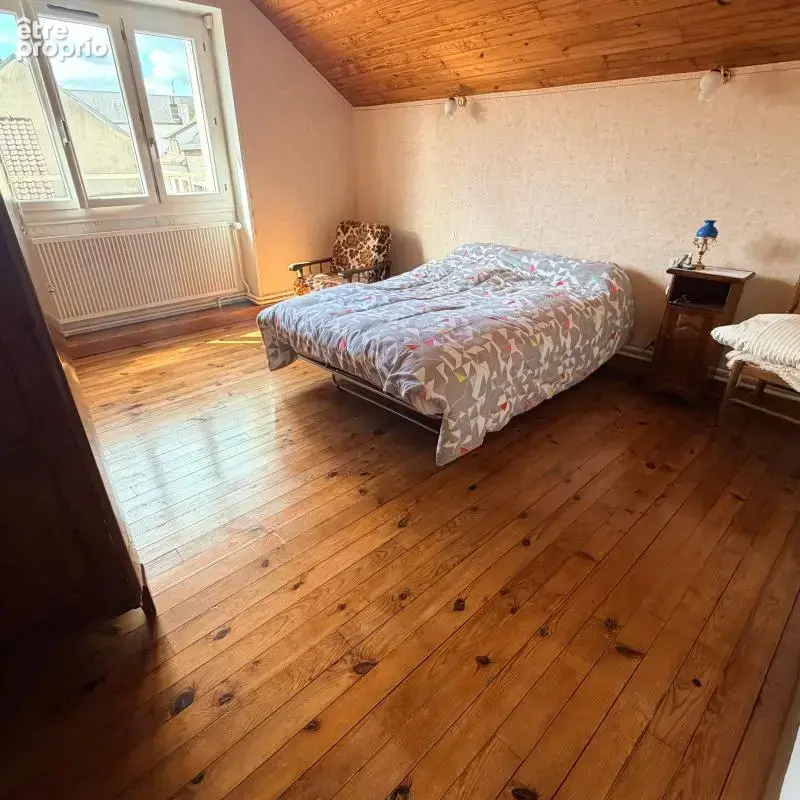 Maison 142 m² 4 chambres À Vendre - photo 12