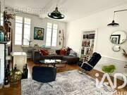 Photo 1 - Maison à COUTICHES