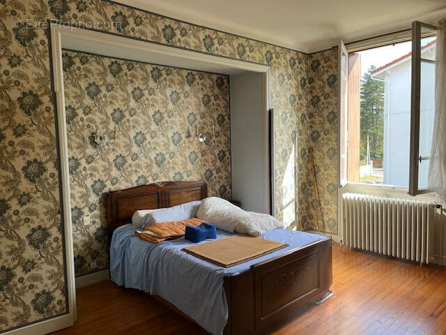 Maison à NERAC