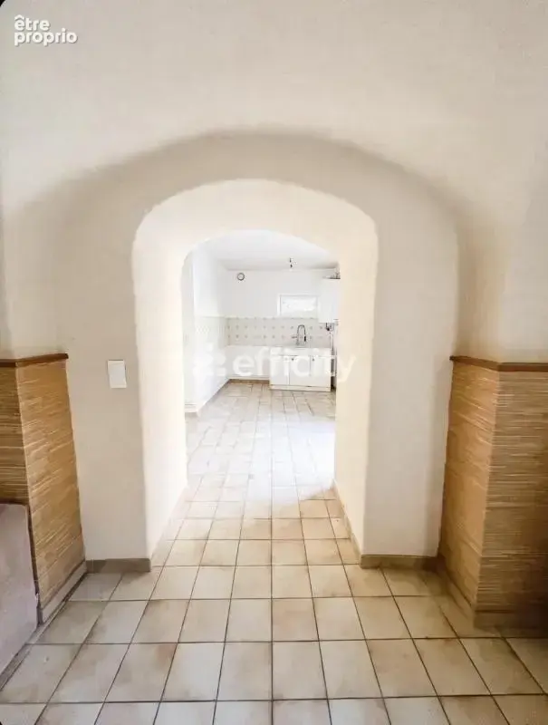 Maison 80 m² à Cogny  - photo 4