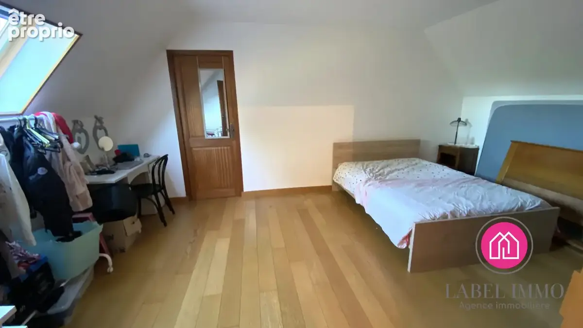 Maison 150 m² à Mouchin  - photo 5