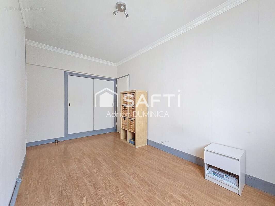 Photo 6 - Appartement à SAINT-CLOUD