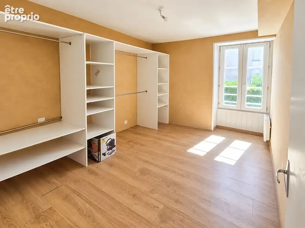 Maison 64 m² habitables proche tous commerces - photo 5
