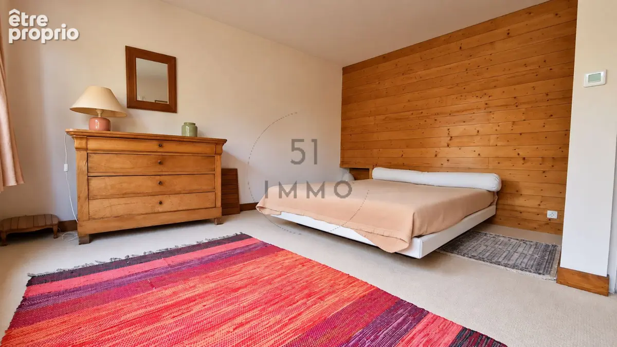 Maison 6 pièces 156 m² à vendre à Fontenay-Aux-Roses (92260) - photo 7