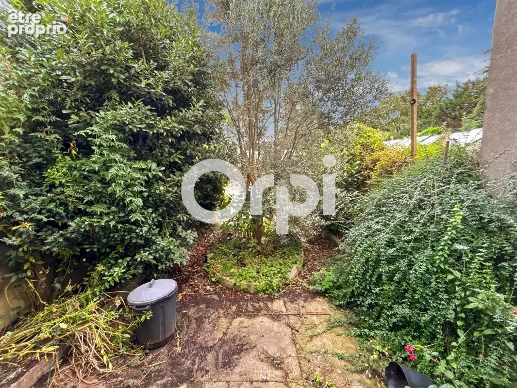 Boulogne-Sur-Mer _  Maison À Vendre en exclusivité - photo 20